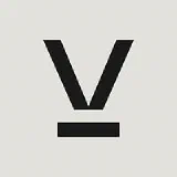 Vectoriam logo