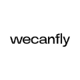 wecanfly logo