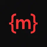 Molsoft logo