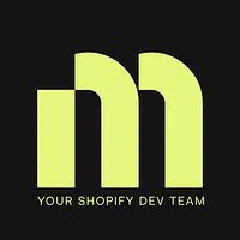 Moon Moon logo