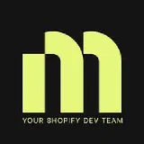 Moon Moon logo