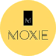 Moxie Digital logo