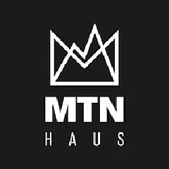 MTN Haus Digital logo