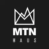 MTN Haus Digital logo