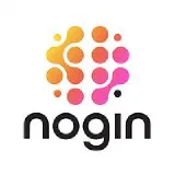 Nogin Partners logo