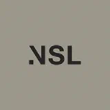 Not selling liquid logo