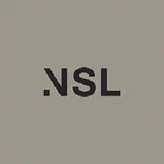 Not selling liquid logo