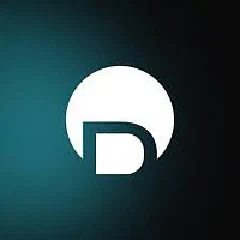 Orius Digital logo