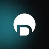 Orius Digital logo