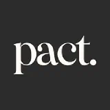 Pact Studio logo