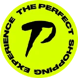 Panagora logo