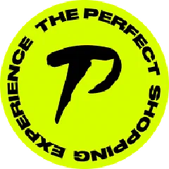 Panagora logo