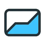 Perceptiv Digital logo
