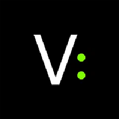 Vervaunt logo