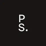 Pocket Square, a Fusion5 Company logo