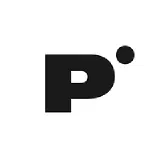 Pointer logo