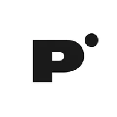 Pointer logo