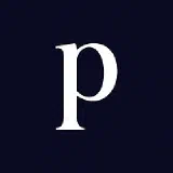 Praella logo