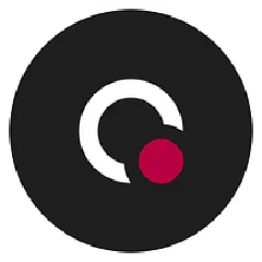 Craftberry logo