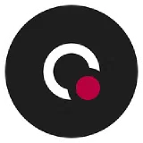 Craftberry logo