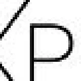 ABxpert GmbH logo