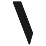 PIVOT logo