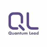 Quantum Lead Inc. logo