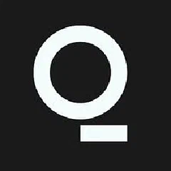 Quickfire Digital logo