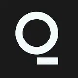 Quickfire Digital logo