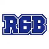 株式会社R6B logo