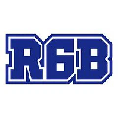 株式会社R6B logo