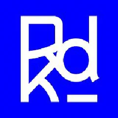 Radikal logo
