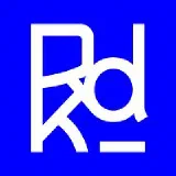 Radikal logo