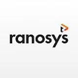Ranosys logo