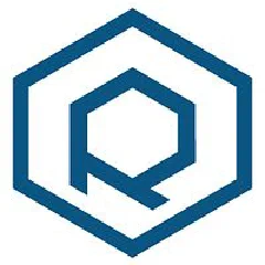 Riess Group logo