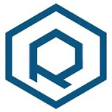 Riess Group logo