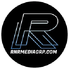 RNR Digital Media Group LLC logo