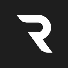 Rocket Digital logo