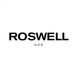 Roswell NYC logo