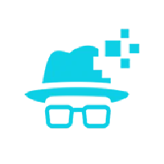 RunDTC logo