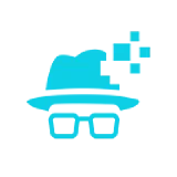 RunDTC logo