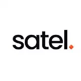 Satel logo