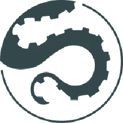 SeaMonster Studios logo