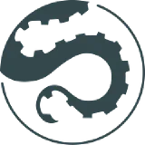 SeaMonster Studios logo