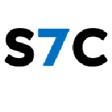 Seventh Triangle Consulting logo