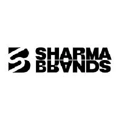 Sharma Brands logo
