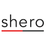 Shero Commerce logo