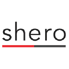 Shero Commerce logo