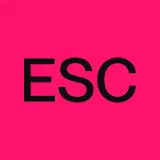 Eastside® logo