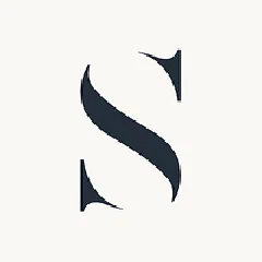 Shopwell logo